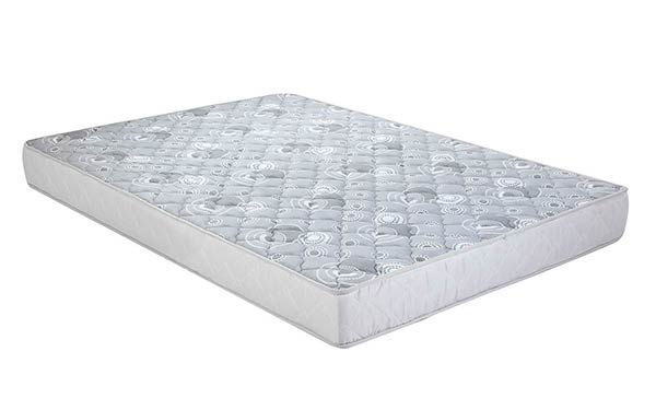 fabricação de colchões colchões