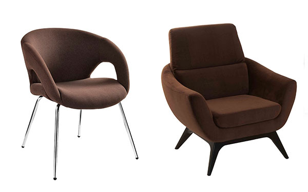 fabricação de poltronas poltronas
