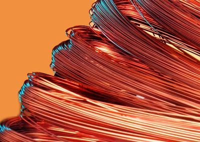 compra de fio de cobre fio-cobre