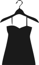 moda feminina moda feminina