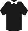 moda masculina moda masculina