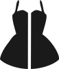 moda plus size moda plus size
