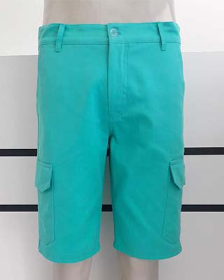 bermuda masculina bermuda masculina