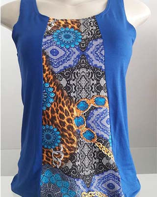 blusinha feminina blusinha feminina