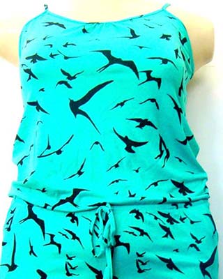 maquaquinho feminino maquaquinho feminino