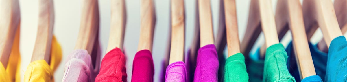phg confecções e bordados phg confecções e bordados
