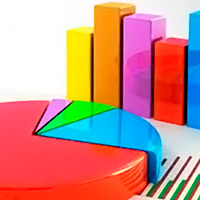 resultados-satisfatórios resultados-satisfatórios