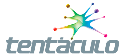 software para gestão comercial software-gesstão-comercial