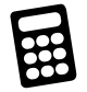 contabilidade contabilidade