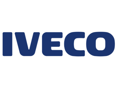 Iveco Molas caminhões Iveco