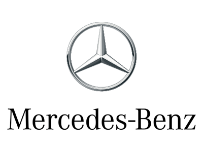 Mercedes-Benz Reparos caminhões Mercedes-Benz