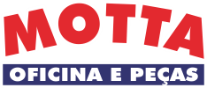 Motta Oficina e Peças Motta Oficina e Peças