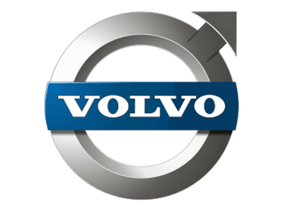 Volvo Oficina caminhões Volvo