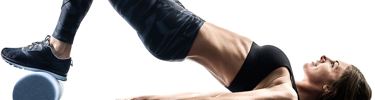 pilates pilates