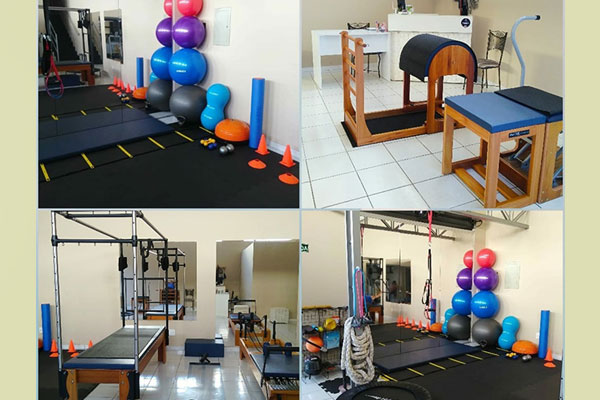estúdio pilates estúdio pilates