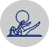 pilates pilates