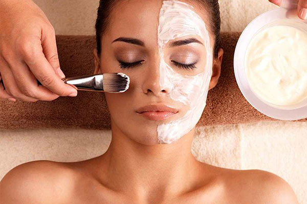 peeling peeling
