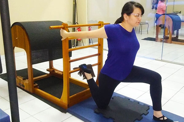 exercícios de pilates exercícios de pilates