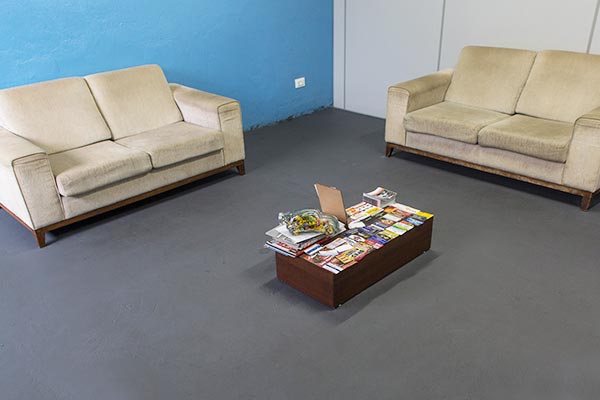 sala de espera vistoria-sala-espera