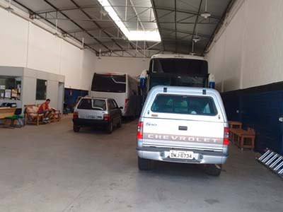 carros carros