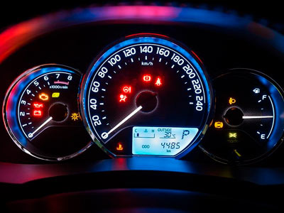 conserto de painéis automotivos painel-automotivo