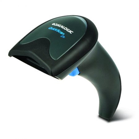 automação comercial automação-comercial