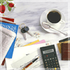 dicas de marketing dicas de marketing