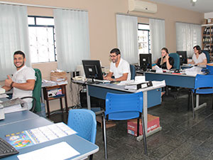 escritório de contabilidade escritório de contabilidade