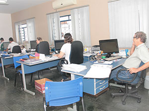 serviços contábeis serviços contábeis