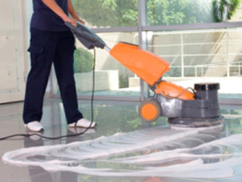 Limpeza pós obra Limpeza pós obra