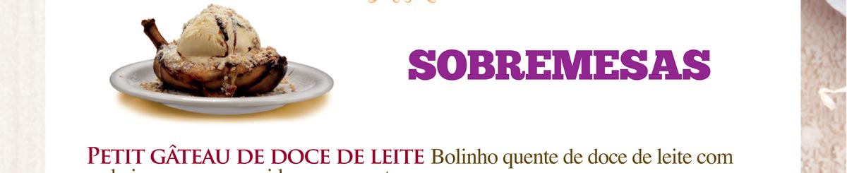 sobremesas pizza-araçatuba