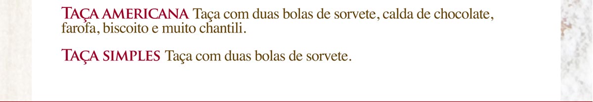 sobremesas pizzas-doces