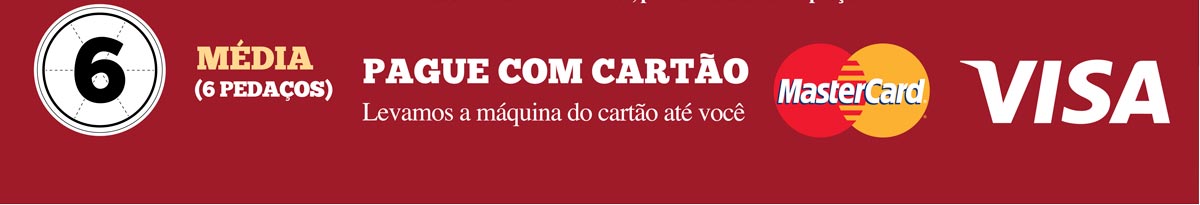 pizzaria pizza-araçatuba