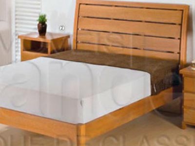 Cabeceiras Standel Cabeceira de cama