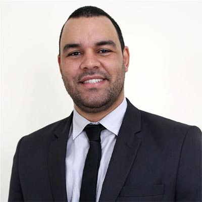 Diogo Cezaretto Diogo Cezaretto