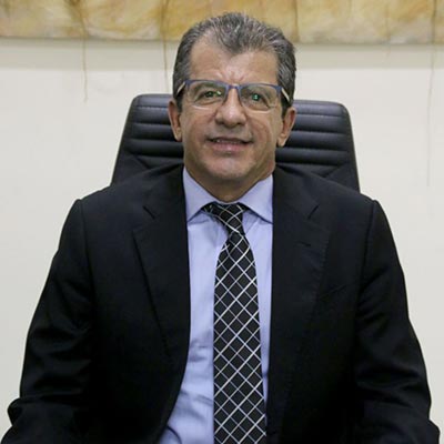 Nilson Faria Nilson Faria