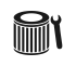 revisão de filtros revisão-filtros