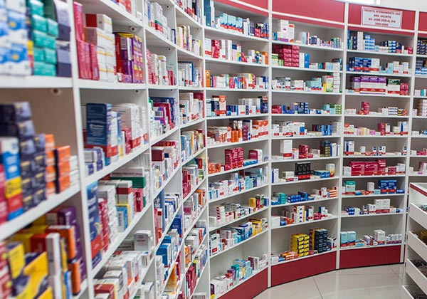 medicamentos medicamentos