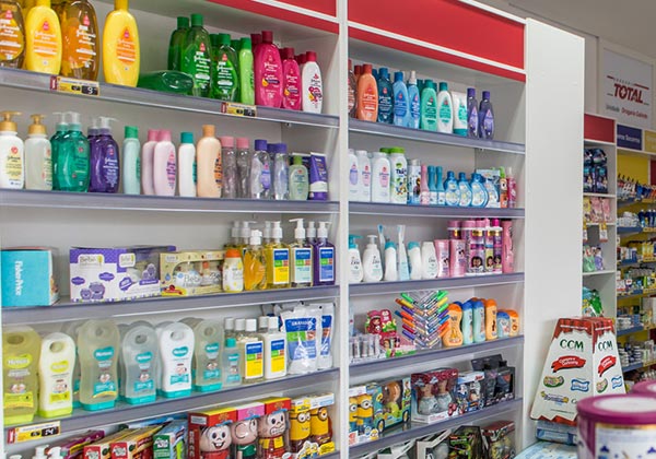 produtos para bebê produtos-bebê