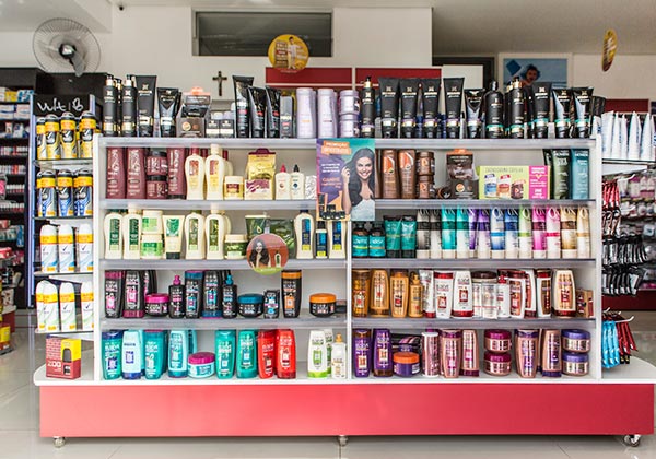 produtos para cabelo produtos-cabelo