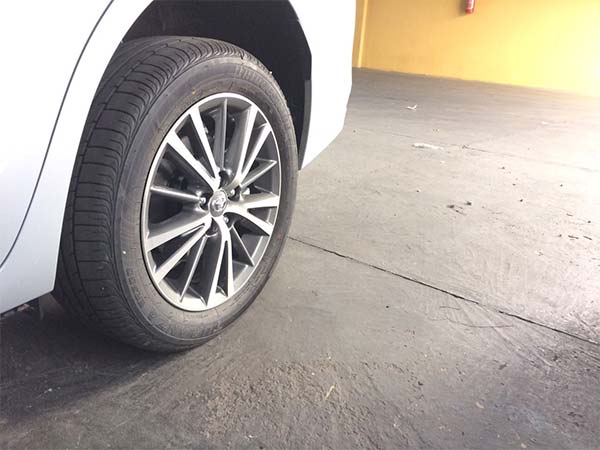 Calotas para carro Calota automotiva