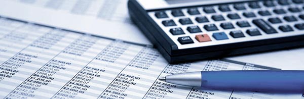 Contabilidade para empresas Serviços contábeis