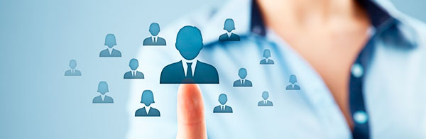 Gestão de pessoas Gestão de recursos humanos