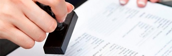 Regularização de empresas Abertura de empresa