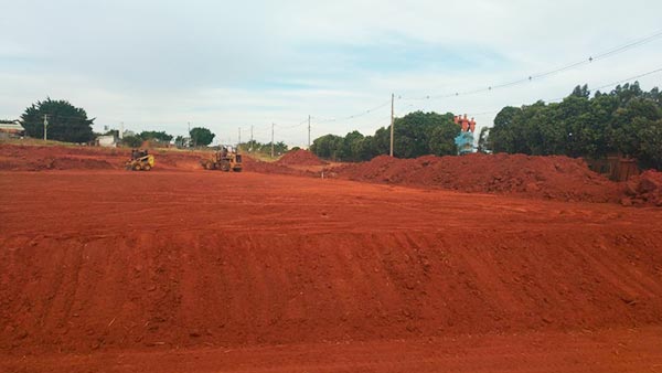 limpeza de terreno limpeza-terreno