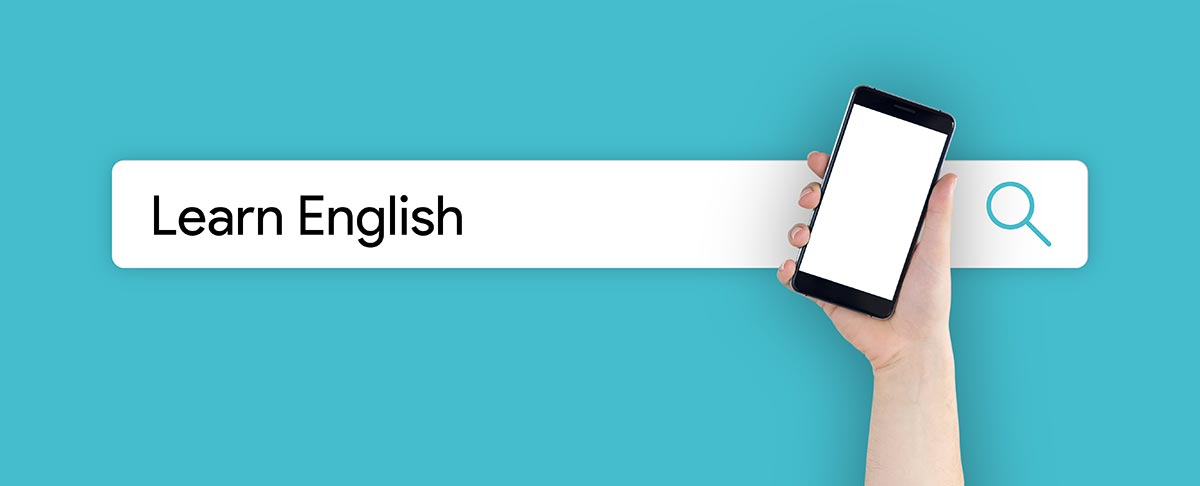 Curso de inglês e espanhol Escola de idiomas