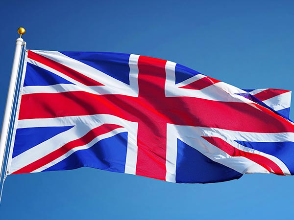Certificação TOEIC Curso de inglês com certificado