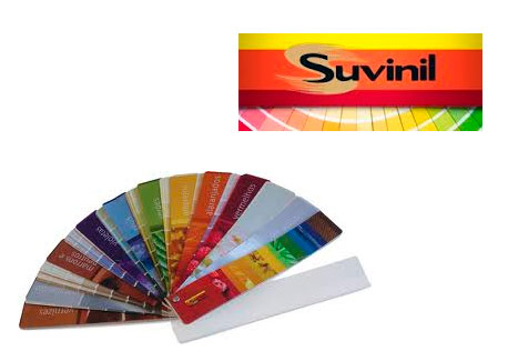 sistema tintométrico sefcolor Suvinil sistema-tintométrico-sefcolor