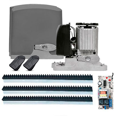 kit motor deslizante kit-motor-deslizante