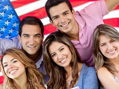 Curso de idiomas para adultos Curso de idiomas